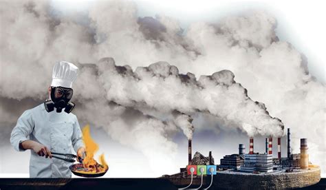 bahasa indonesianya gas stove adalah